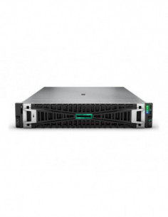 HPE ProLiant DL380 Gen11...