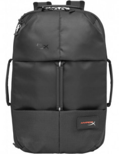 HP - HyperX Knight Backpack