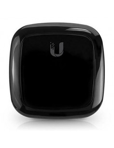 Router Ubiquiti UFiber Nano...