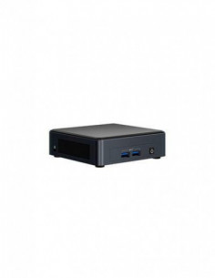 Mini PC Asus Intel NUC 11...