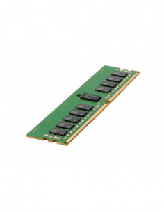 HPE 16GB 2Rx8 PC4-2933Y-R...