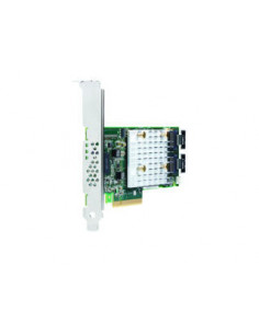 HPE Smart Array P408i-p SR...