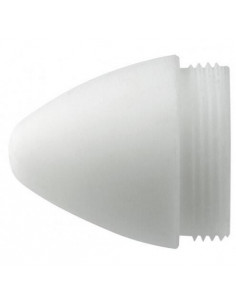 Epson Replacement Pen Tip -...