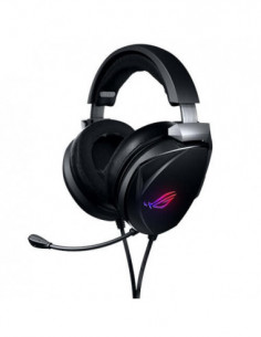 Auriculares Gaming Rog...