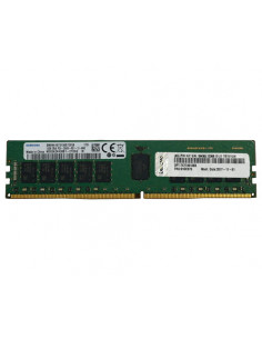 Memoria Lenovo 4x77a08634...