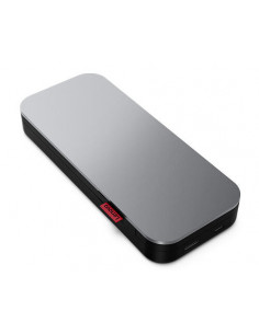 Power Bank Lenovo Go USB-C...