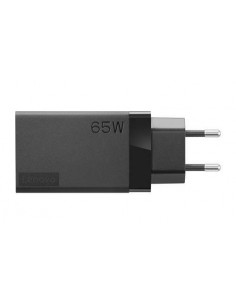 Lenovo 65W USB-C AC Travel...