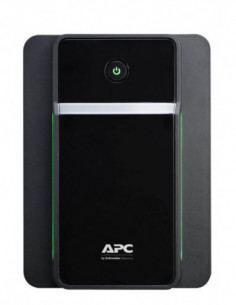 UPS APC Back-UPS 2200VA,...