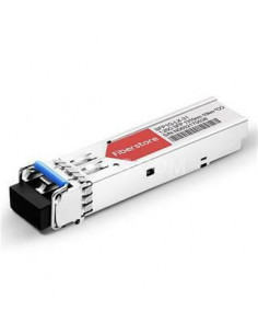 Transceptor D-Link...