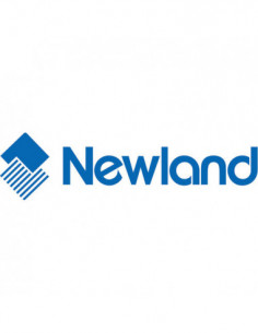 Newland Battery For Mt90...