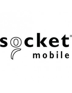 Bateria Socket Mobile para...