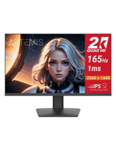 27P Ips Ntech Rx3 Qhd 165Hz...