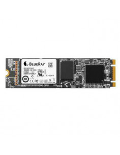 Disco Ssd Sata M.2 2280...