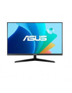 Monitor 27P Ips Asus...