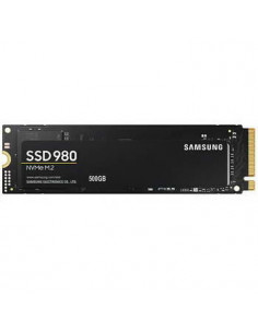 Disco Ssd Nvme M.2 2280...