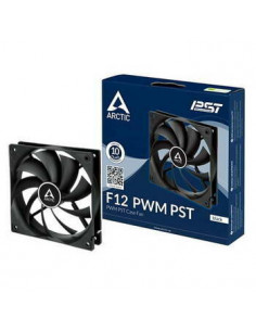 Ventilador Arctic F12 PWM...