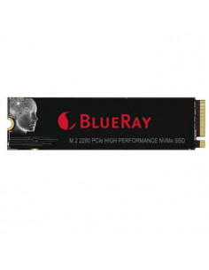 Disco Ssd Nvme M.2 2280...