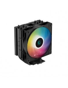 Cooler para CPU Deepcool...