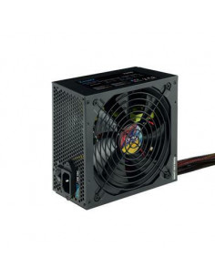 Fuente Atx 750w Tooq...