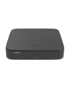 Android Box Strong SRT420...