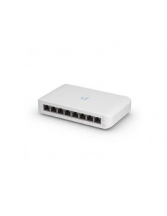 Switch Ubiquiti UniFi...