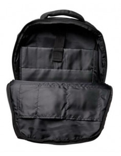 Mochila Acer GP.BAG11.02C...