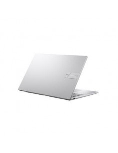 Portatil Asus Vivobook...