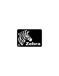 Suporte para Scanner Zebra...