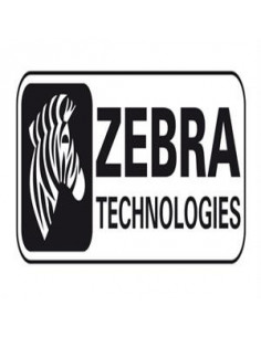 Licença de Software Zebra...