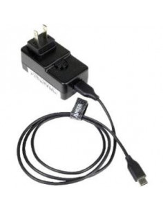 Cabo de Dados Zebra USB Tipo C