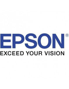 Etiquetas Epson Multipropósito