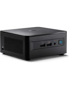 Mini PC Asus NUC...