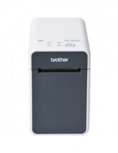 Brother Td-2020a 2inch...