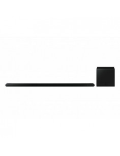 Samsung - Soundbar Hw-S800b/Zf