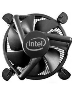 Cooler Intel para Socket...