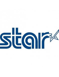 Star Micronics Europ Papel...