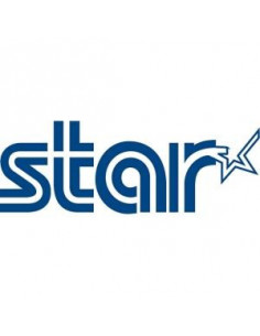 Star Micronics Europ Cinta...