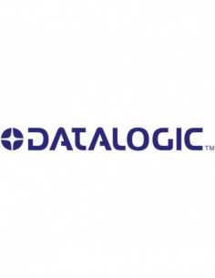 Cabo USB Datalogic com...