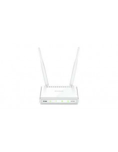 Wireless N300 Access Point