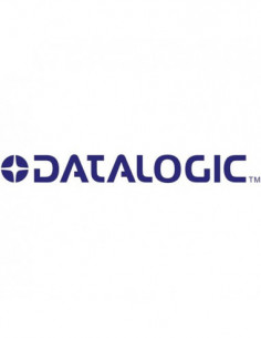 Cabo Datalogic CAB-559 -...