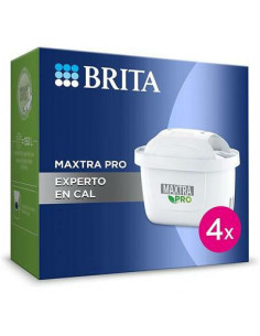 Filtro de Água Brita Iberia...