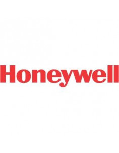 Antena Honeywell VM3279ANTENNA