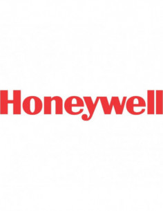 Correia para Scanner Honeywell