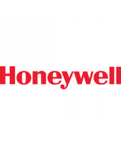 Bateria Honeywell CK65-BTCS...