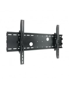 Soporte Pared Monitor/Tv...