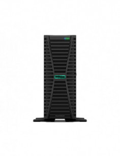 Hpe Ml350 G11 4510 64g...