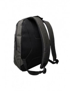 Mochila Acer ZAINO 15...