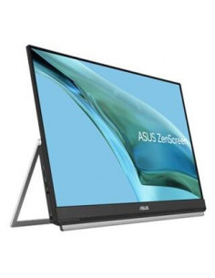 Monitor Portatil 23.8' Asus...