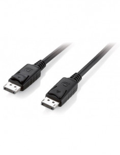 Display Port Cable M / M...