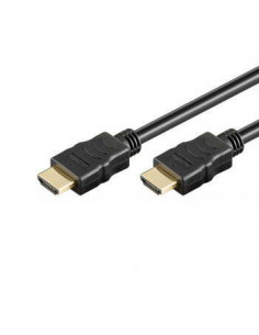 Cabo HDMI HQ 61162: 4K2K,...